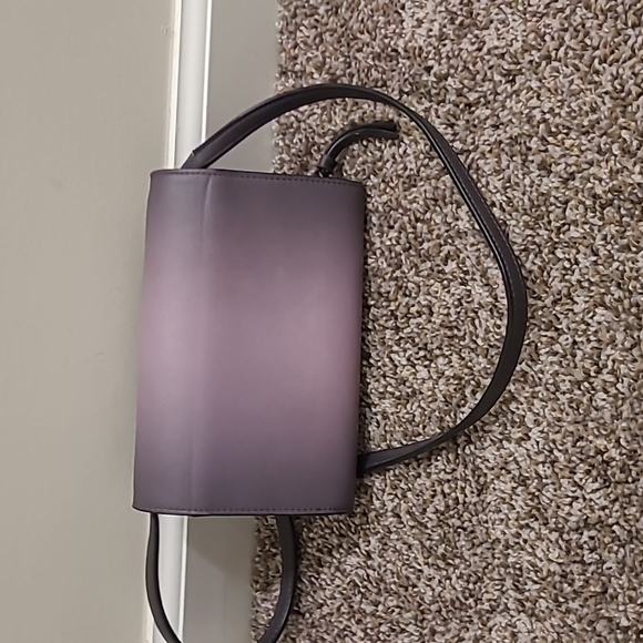 Purse - Picture 3 of 3